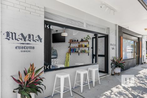 Property photo of 321 Main Road Toukley NSW 2263