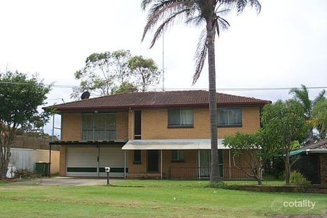 37 Durran St, Tugun, QLD 4224