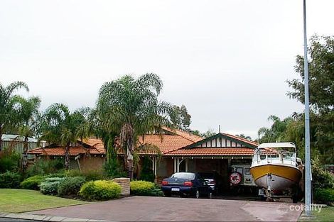 20 Kestrel Pde, Ballajura, WA 6066