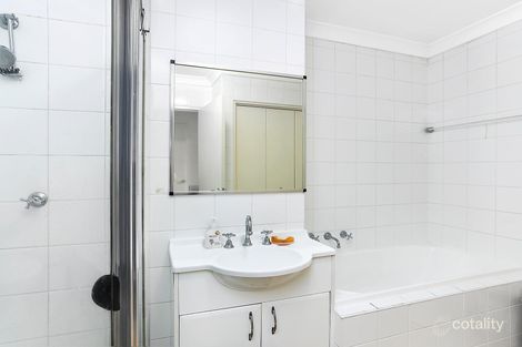 Property photo of 14/3 Devlin Street Ryde NSW 2112