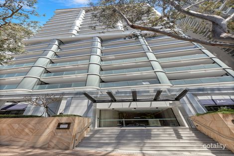 601/61 Lavender St, Milsons Point, NSW 2061