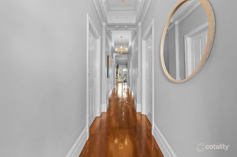 Property photo of 70 Bindi Street Glenroy VIC 3046