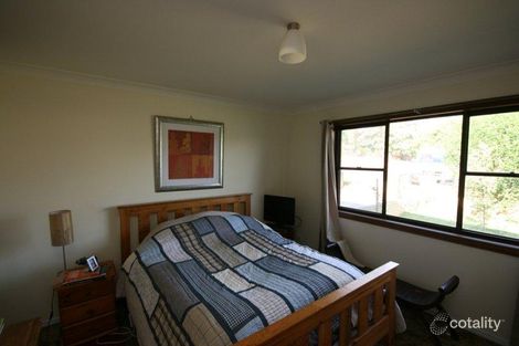 Property photo of 17 Anne Street Mittagong NSW 2575