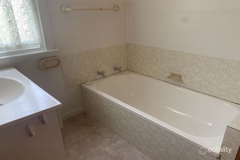 Property photo of 3 Ihlata Street Ulverstone TAS 7315