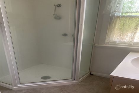 Property photo of 3 Ihlata Street Ulverstone TAS 7315