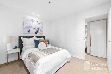 Property photo of 1006/1-3 Clara Street South Yarra VIC 3141
