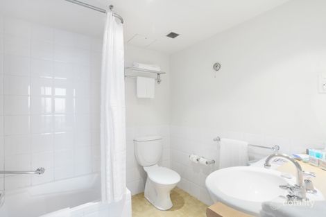 Property photo of 615/110-114 James Ruse Drive Rosehill NSW 2142
