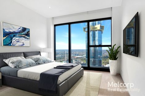 4708/35 Queens Bridge St, Southbank, VIC 3006