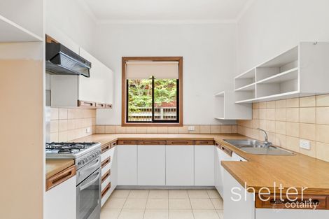 Property photo of 1/22 Audrey Crescent Glen Iris VIC 3146