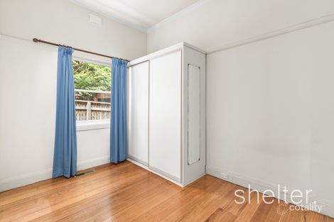 Property photo of 1/22 Audrey Crescent Glen Iris VIC 3146