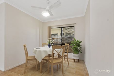 Property photo of 14 Warbler Crescent Douglas QLD 4814