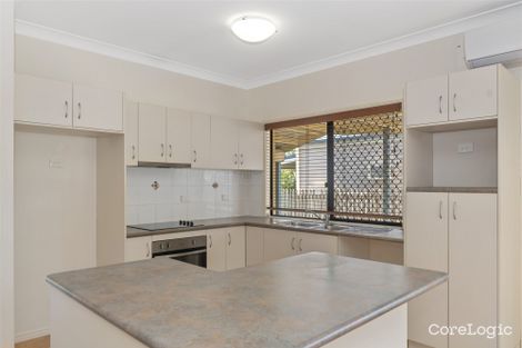 Property photo of 14 Warbler Crescent Douglas QLD 4814