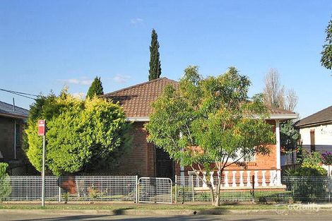 25 Woodburn Rd, Lidcombe, NSW 2141