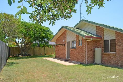 Property photo of 15 Andy Kemp Place Bargara QLD 4670