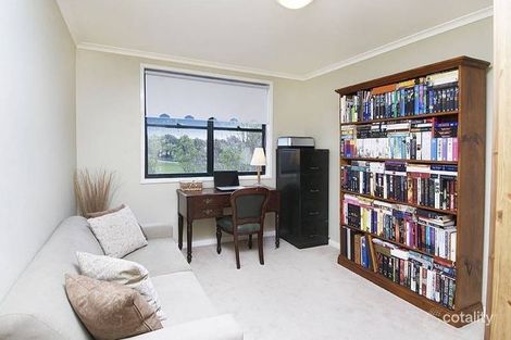 Property photo of 5/2 Williams Parade Dulwich Hill NSW 2203