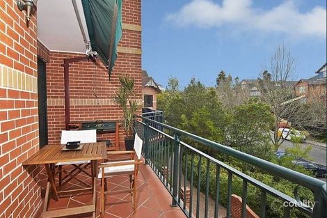 Property photo of 5/2 Williams Parade Dulwich Hill NSW 2203