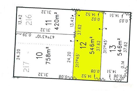 8b Young St, Wallaroo, SA 5556