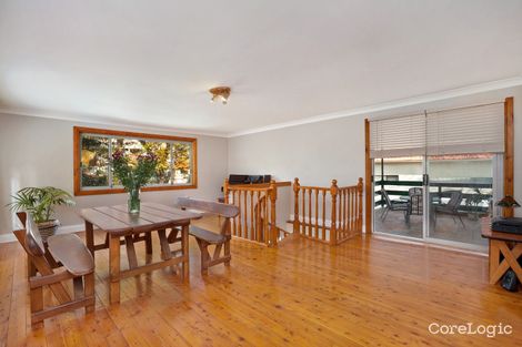 Property photo of 7 Prince Edward Street Gladesville NSW 2111