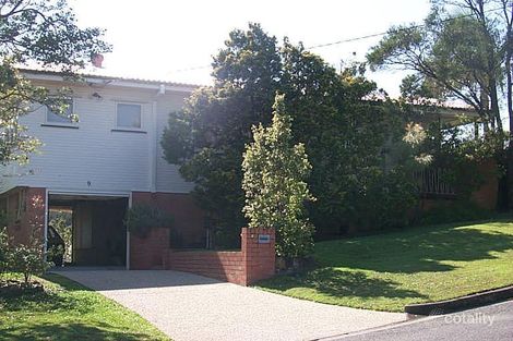 9 Ilford St, Gordon Park, QLD 4031