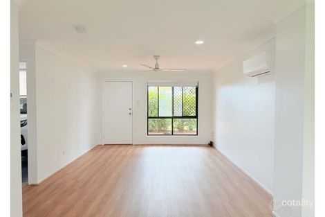 Property photo of 2/7 Nev Close Wishart QLD 4122