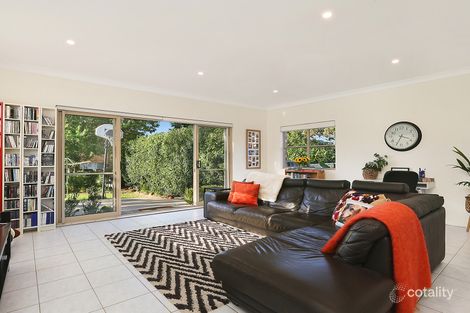 Property photo of 626 Port Hacking Road Dolans Bay NSW 2229