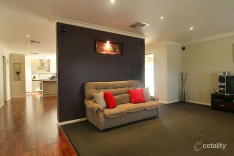 Property photo of 2 Parkview Court Epsom VIC 3551