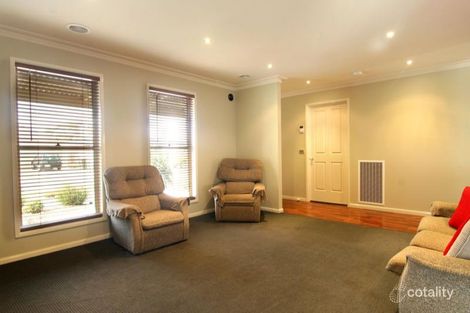 Property photo of 2 Parkview Court Epsom VIC 3551