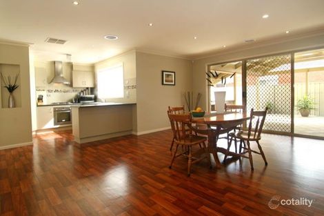Property photo of 2 Parkview Court Epsom VIC 3551