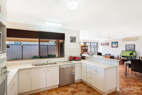 Property photo of 8 Hoad Court Rangeville QLD 4350