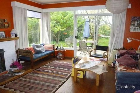 Property photo of 558 Evandale Road Evandale TAS 7212