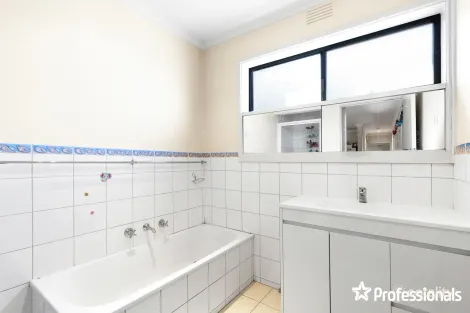 Property photo of 3 Ophelia Street Ferntree Gully VIC 3156