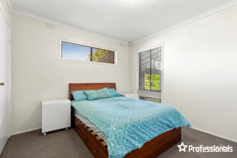 Property photo of 3 Ophelia Street Ferntree Gully VIC 3156