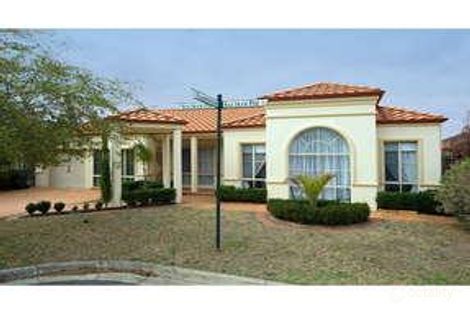 Property photo of 26 Saltram Parade Oakden SA 5086