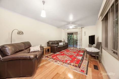Property photo of 5 Hartington Drive Wantirna VIC 3152