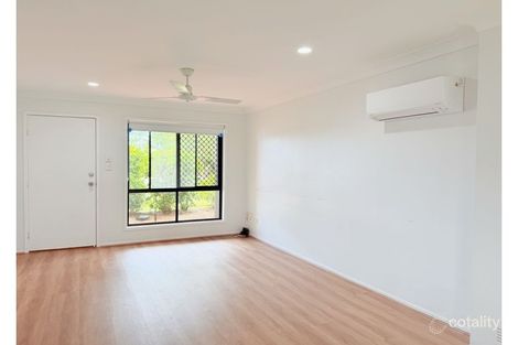 Property photo of 2/7 Nev Close Wishart QLD 4122