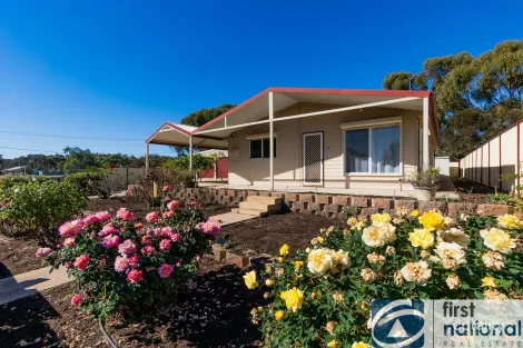 Property photo of 48 Byfield Street Northam WA 6401