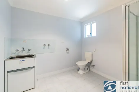 Property photo of 48 Byfield Street Northam WA 6401