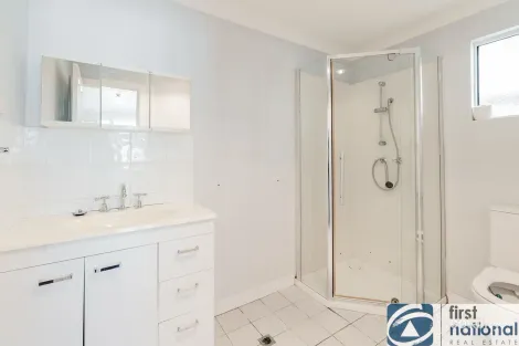 Property photo of 48 Byfield Street Northam WA 6401