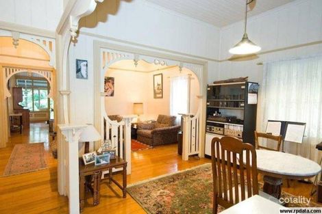 Property photo of 10 Dacre Street Toowong QLD 4066