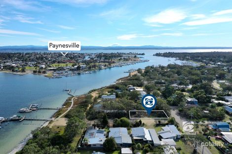 30 Fourth Ave, Raymond Island, VIC 3880