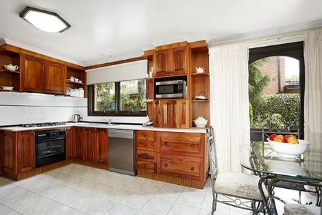 Property photo of 23 Jackman Crescent Keilor VIC 3036