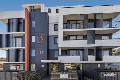 403/11-13 Veron St, Wentworthville, NSW 2145