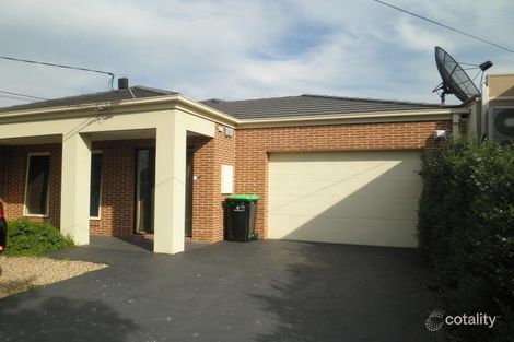 105 Lincoln Dr, Keilor East, VIC 3033