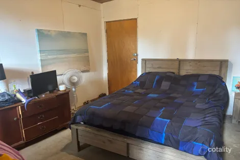 Property photo of 16 Hill Street Warialda Rail NSW 2402