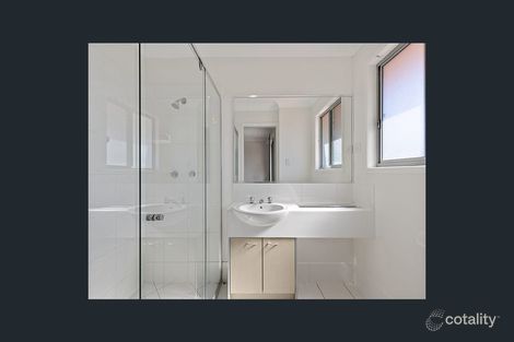 Property photo of 71/116 Albert Street Goodna QLD 4300