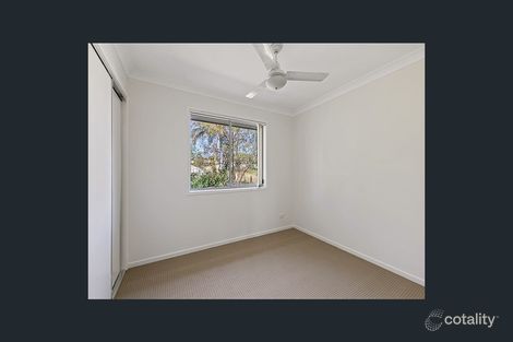 Property photo of 71/116 Albert Street Goodna QLD 4300