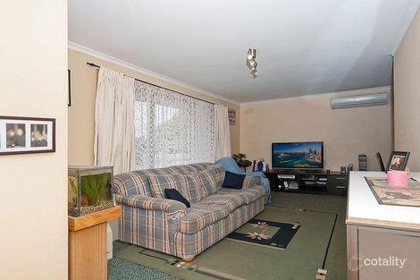 Property photo of 34 Barrington Road Elizabeth Downs SA 5113