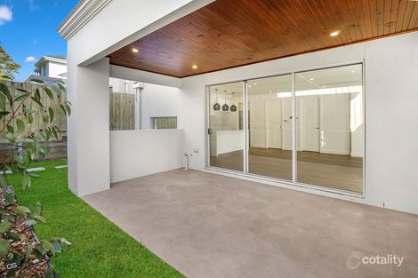Property photo of 286C Highbury Road Mount Waverley VIC 3149