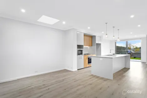 Property photo of 18 Altrove Boulevard Schofields NSW 2762