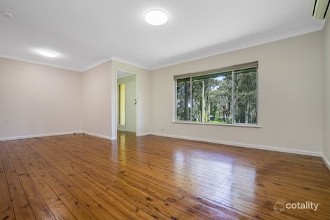 Property photo of 10 Parker Close Thornton NSW 2322